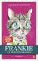 2_Frankie - Unter Menschen